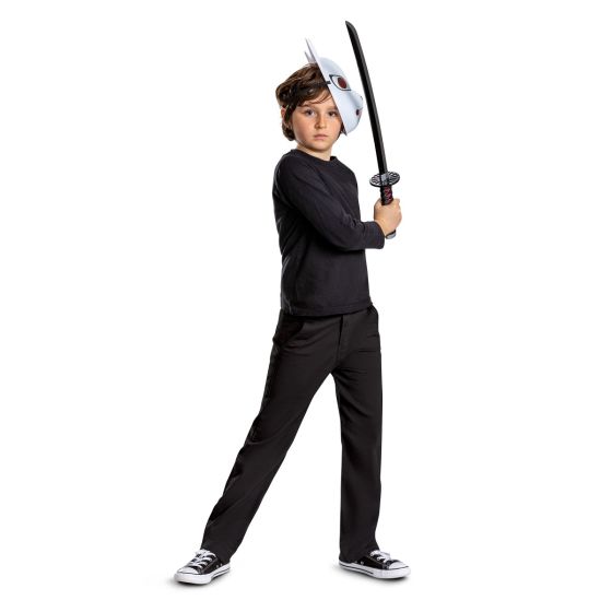 Tanjiro Sword