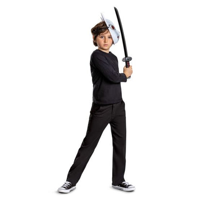 Tanjiro Sword