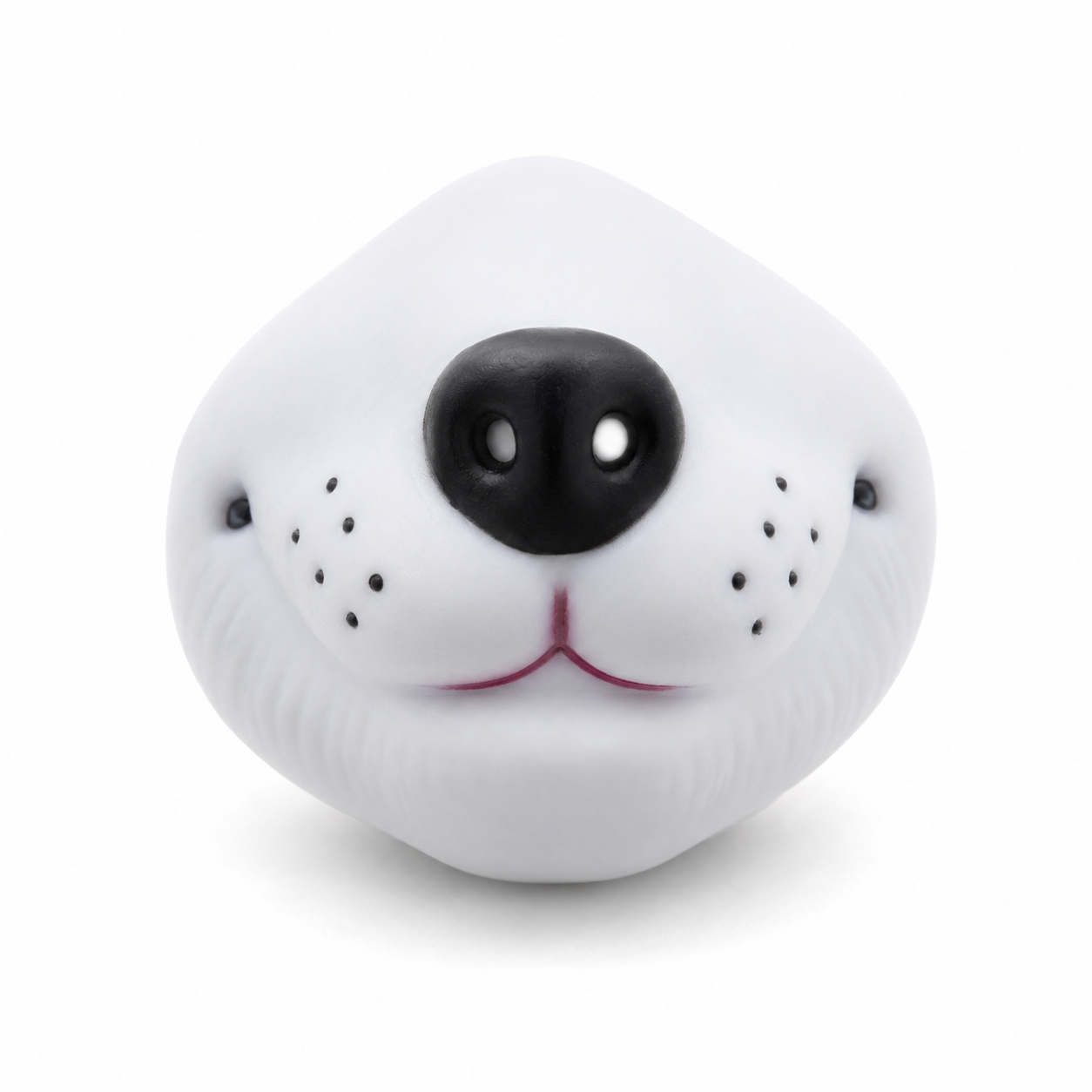 Nose Mask
