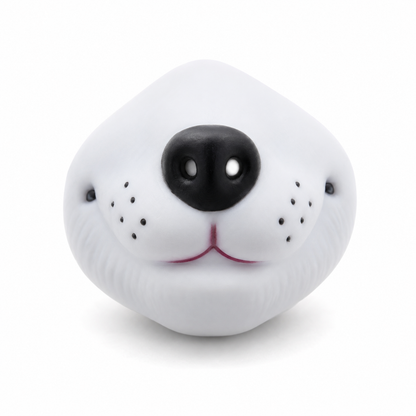 Nose Mask