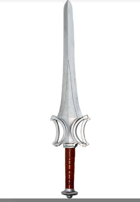 He-Man Power Sword
