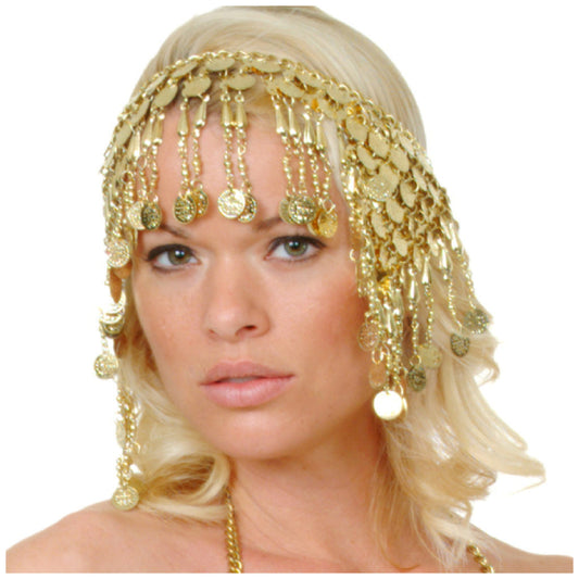 Egyptian