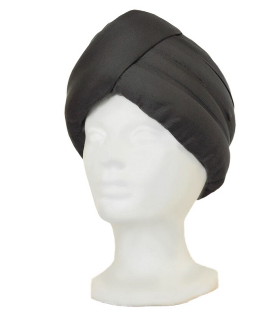 Turban