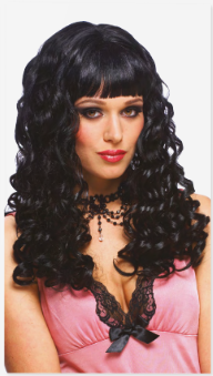Eve Wig