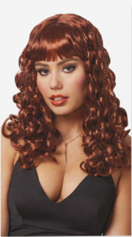 Eve Wig