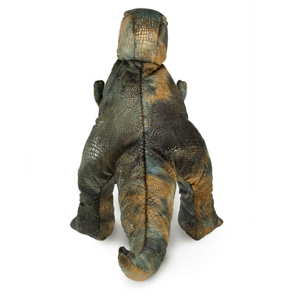 Tyrannosaurus Rex