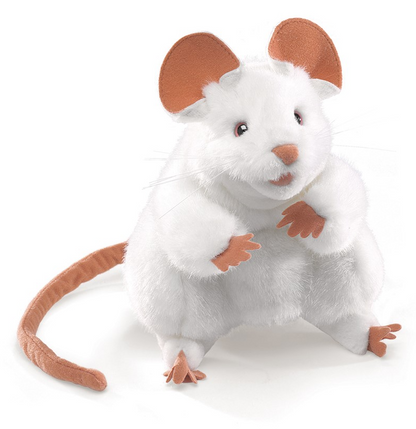 Mouse