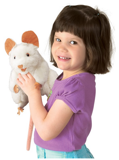 Mouse