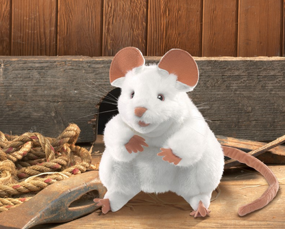 Mouse