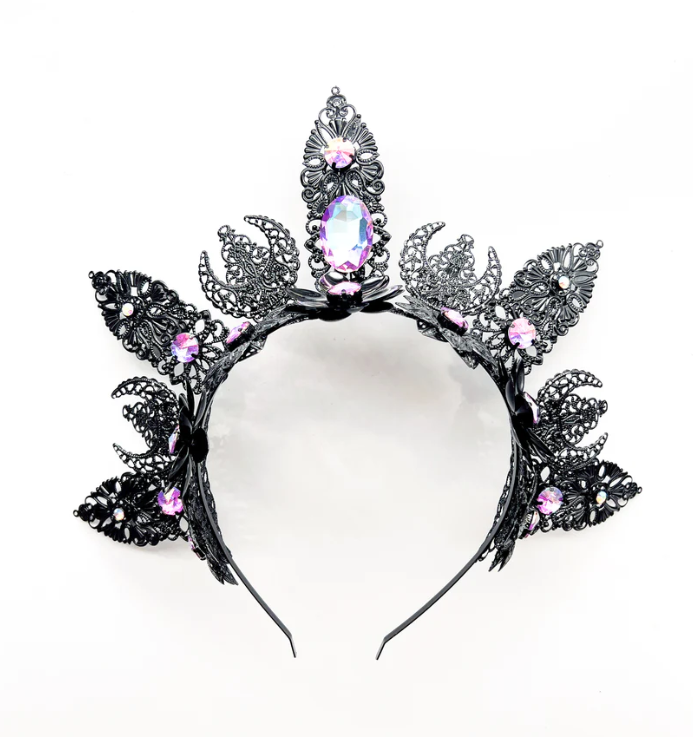 Tiara