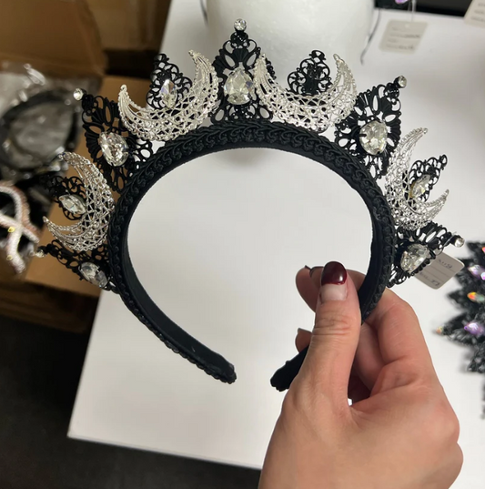 Tiara