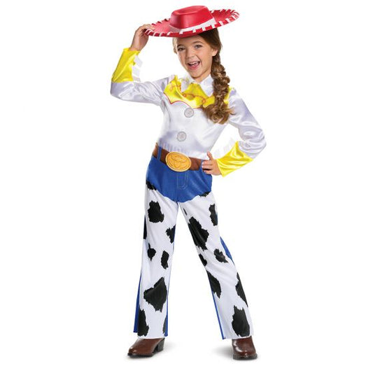 Jessie