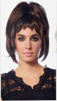 Lydia Wig