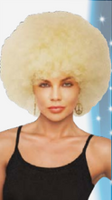 Load image into Gallery viewer, Jumbo Afro
