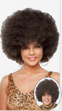 Load image into Gallery viewer, Jumbo Afro
