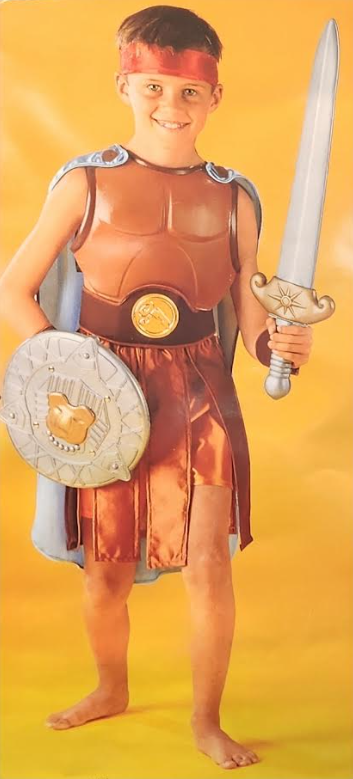 Hercules