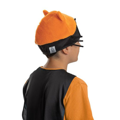Cat Kid Costume Kit