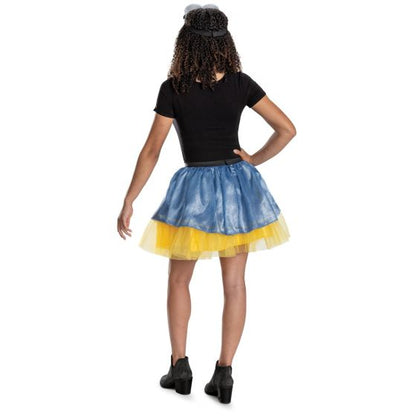 Minions Adult Kit