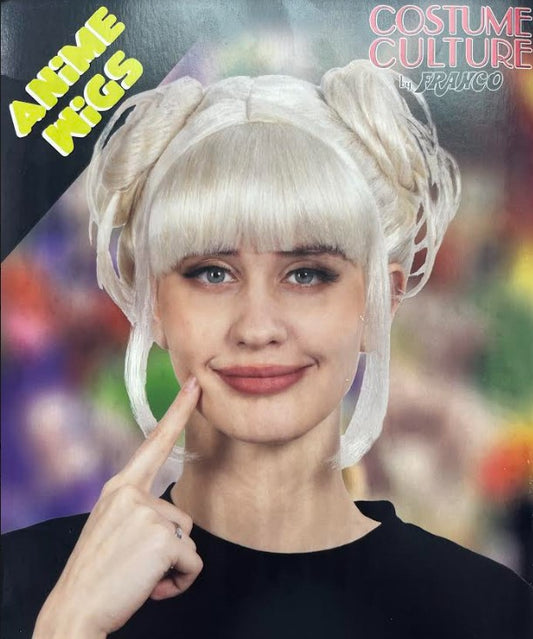 Loli Wig