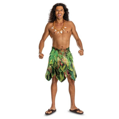 Maui Adult Kit