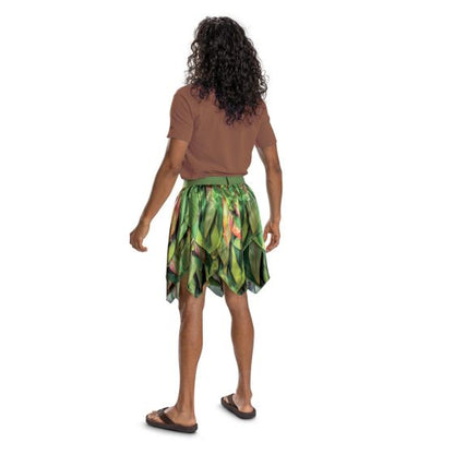 Maui Adult Kit