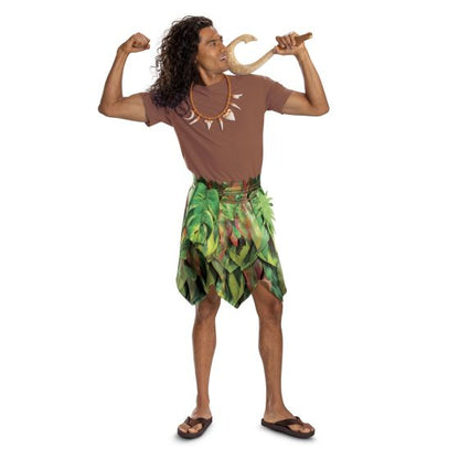Maui Adult Kit