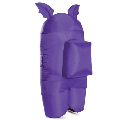 Bat Among Us Inflatable - Child