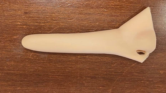 Pinocchio Nose Accesory