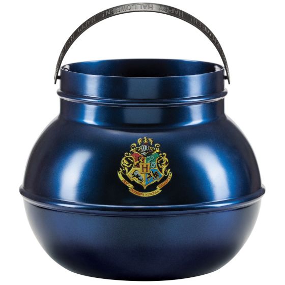 Hogwarts Jumbo Cauldron