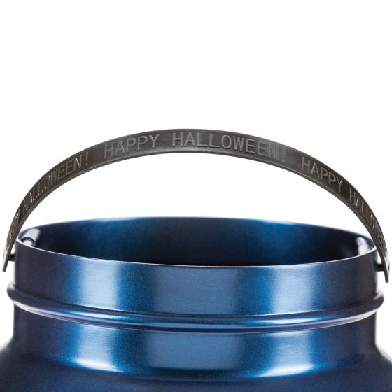 Hogwarts Jumbo Cauldron