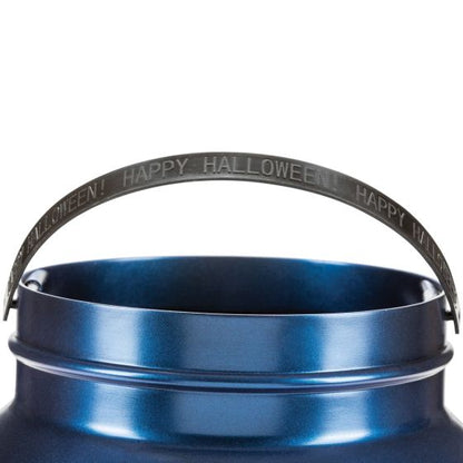 Hogwarts Jumbo Cauldron