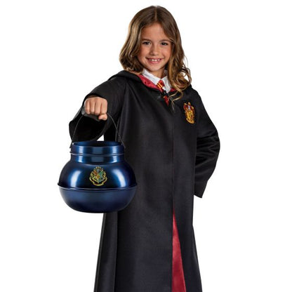 Hogwarts Jumbo Cauldron