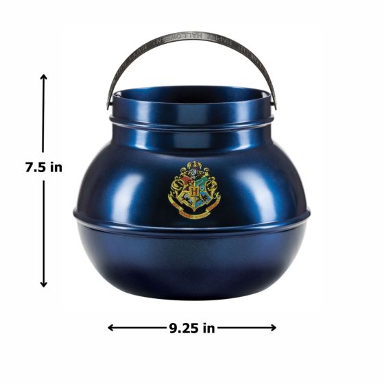 Hogwarts Jumbo Cauldron