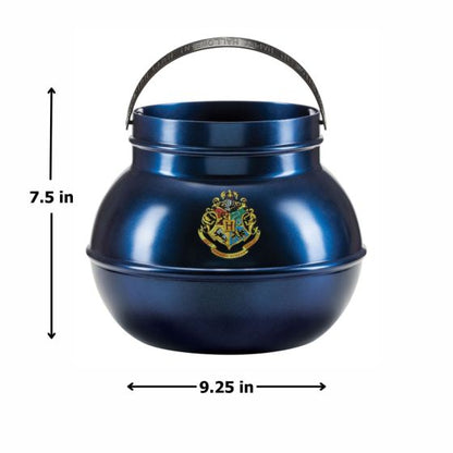 Hogwarts Jumbo Cauldron