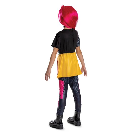 Mira Wig