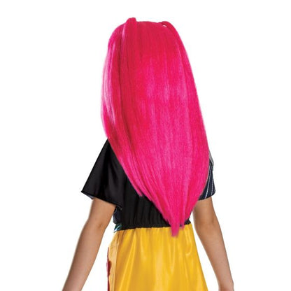 Mira Wig