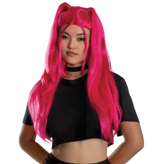 Mira Adult Wig