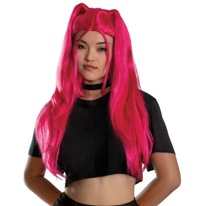 Mira Adult Wig