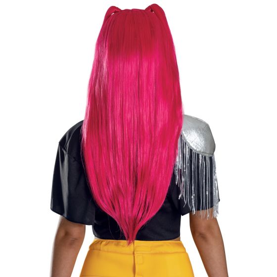 Mira Adult Wig