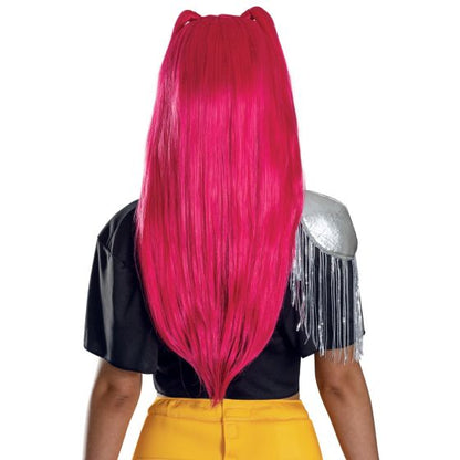 Mira Adult Wig