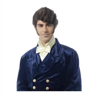 Regency Wig