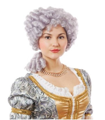 Regency Queen Lavend