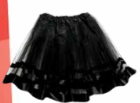 TUTU