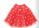 TUTU