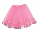 TUTU
