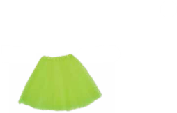 TUTU