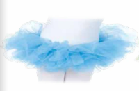 TUTU