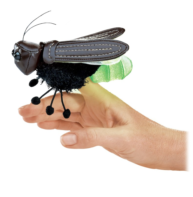Firefly