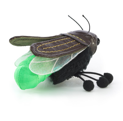 Firefly