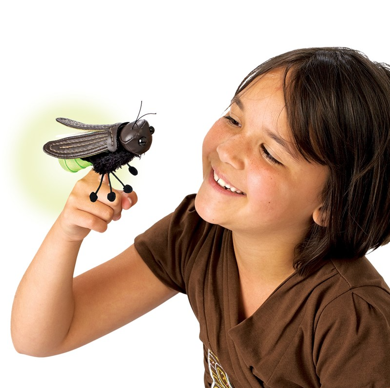 Firefly